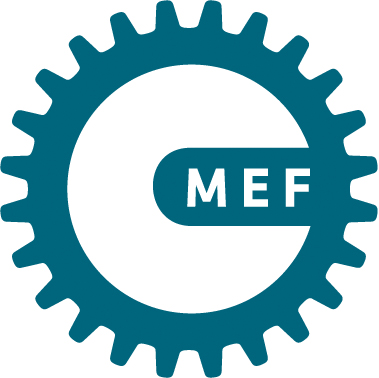 MEF-logo_blå-png