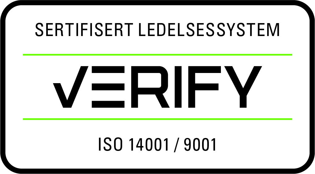 Verify_ISO14001_9001_Norsk (002)